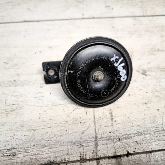 Клаксон Yamaha XJ600S Diversion (1992-1997)