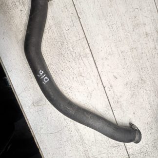 Патрубок Honda CBR919RR Fireblade (1996-1999)