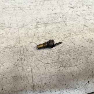 Датчик температуры Suzuki RF600R (1993-1997)