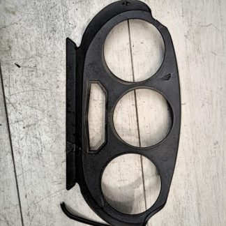 Элемент пластика вокруг приборной панели Suzuki GSX600F Katana (1988-1997)