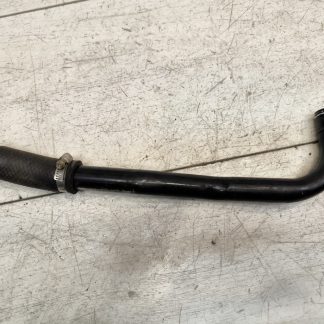 Патрубок Suzuki RF600R (1993-1997)