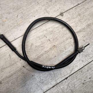 Трос спидометра Yamaha XJ600S Diversion (1992-1997)