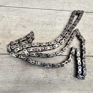 Цепь RK XS01 Suzuki RF600R (1993-1997)