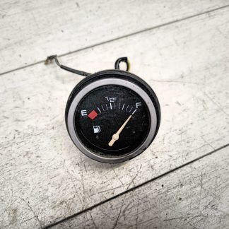 Указатель топлива Suzuki GSX600F Katana (1988-1997)