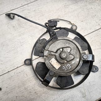 Вентилятор радиатора Honda CBR919RR Fireblade (1996-1999)