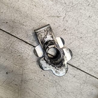 Втулка в маятник Suzuki RF600R (1993-1997)