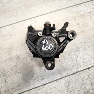 Суппорт задний Yamaha XJ600S Diversion (1992-1997)