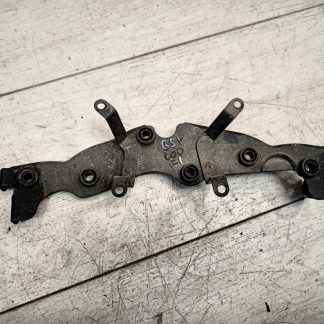 Кронштейн Suzuki GSX600F Katana (1988-1997)