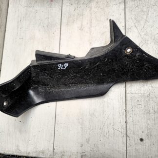 Элемент пластика Honda CBR919RR Fireblade (1996-1999)