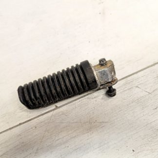 Подножка боковая Yamaha XJ900S Diversion (1995-2002)
