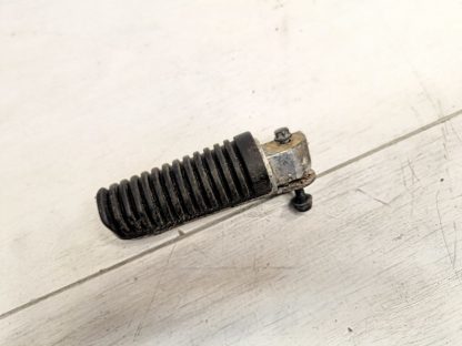 Подножка боковая Yamaha XJ900S Diversion (1995-2002)