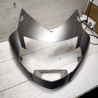 Элемент пластика передний (морда) BMW K1200S (2004-2008)