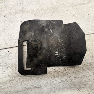 Защита Yamaha FZ1N (2006-2015)