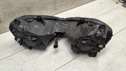 Фара Kawasaki ZX-10R (2006-2007) — изображение 7