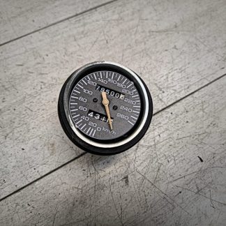 Спидометр Suzuki GSX600F Katana (1988-1997)