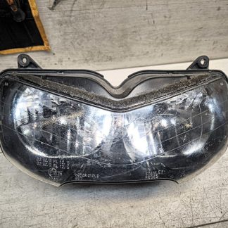 Фара Honda CBR919RR Fireblade (1996-1999)