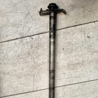 Ось задняя Suzuki RF600R (1993-1997)