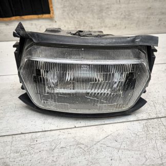 Фара Suzuki GSX600F Katana (1988-1997)