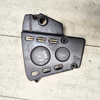 Крышка ведущей звезды Suzuki RF600R (1993-1997)