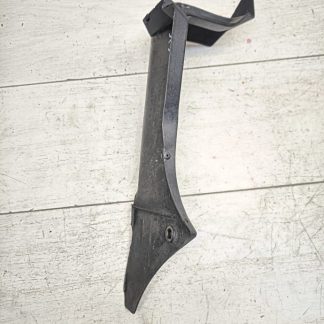 Элемент пластика Honda CBR919RR Fireblade (1996-1999)