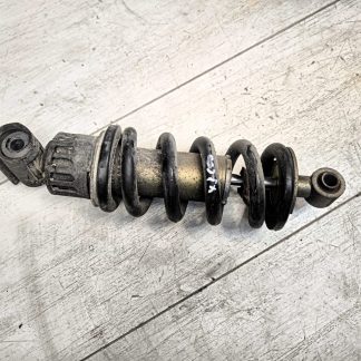 Амортизатор Yamaha XJ600S Diversion (1992-1997)