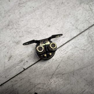 Реле стартера Suzuki GSX600F Katana (1988-1997)