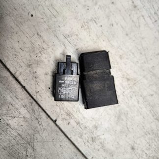 Реле RC-2208 Honda CBR919RR Fireblade (1996-1999)