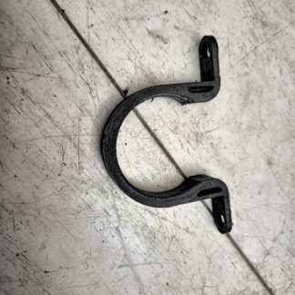 Кронштейн Honda CBR919RR Fireblade (1996-1999)