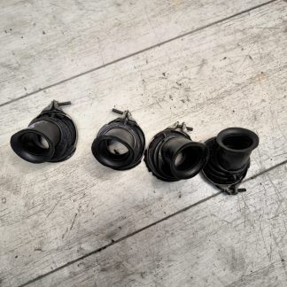 Манифолды (комплект) Yamaha XJ600S Diversion (1992-1997)