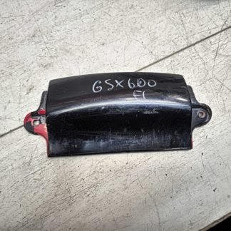 Элемент пластика Suzuki GSX600F Katana (1988-1997)