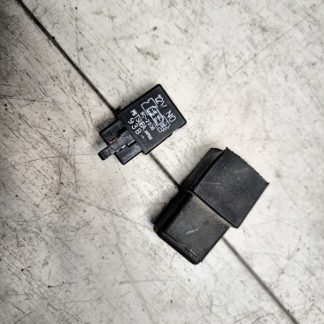 Реле RC-2208 Honda CBR919RR Fireblade (1996-1999)