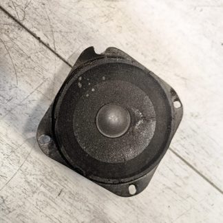 Динамик 10W (надорван пыльник, есть повреждение динамика) Honda GL1500 (1988-2000)