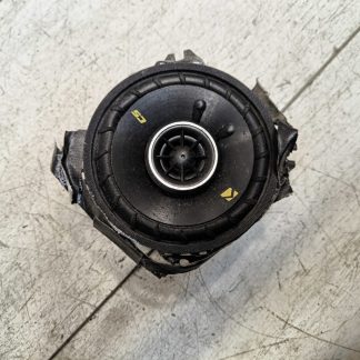 Динамик kicker 40cs44 Honda GL1500 (1988-2000)