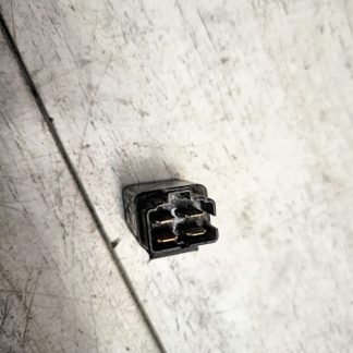 Реле Suzuki GSX600F Katana (1988-1997)