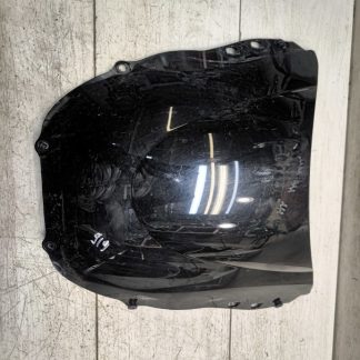 Ветровое стекло Honda CBR919RR Fireblade (1996-1999)