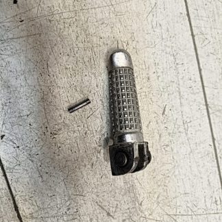 Подножка боковая Suzuki RF600R (1993-1997)