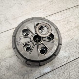 Корзина сцепления Kawasaki GPZ500 (1994-2009)