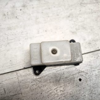 Блок предохранителей Suzuki GSX600F Katana (1988-1997)