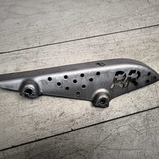 Защита цепи Honda CBR919RR Fireblade (1996-1999)