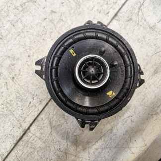 Динамик kicker 40cs44 Honda GL1500 (1988-2000)