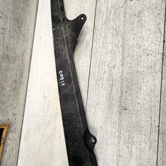 Защита цепи Yamaha XJ600S Diversion (1992-1997)