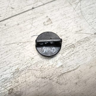 Крышка заливной горловины Kawasaki GPZ500 (1994-2009)