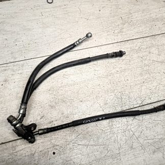 Шланги тормозные комплект Suzuki GSX600F Katana (1988-1997)