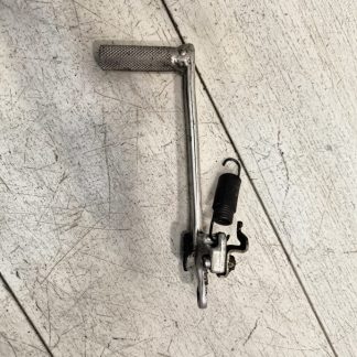 Рычаг заднего тормоза Suzuki RF600R (1993-1997)