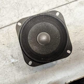 Динамик 10W Honda GL1500 (1988-2000)