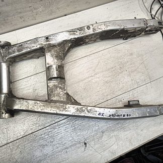 Маятник Honda CBR1100XX (1999-2000)