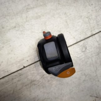 Пульт правый BMW K1200S (2004-2008)