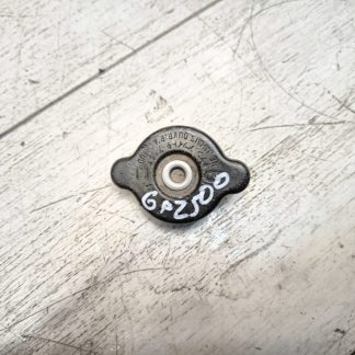 Крышка термостата Kawasaki GPZ500 (1994-2009)