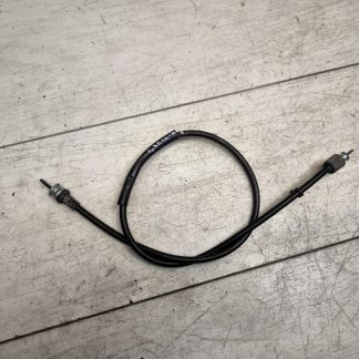 Трос спидометра Suzuki GSX600F Katana (1988-1997)