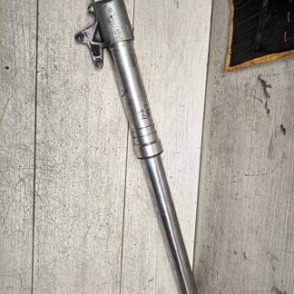 Перо вилки в сборе Honda CBR919RR Fireblade (1996-1999)